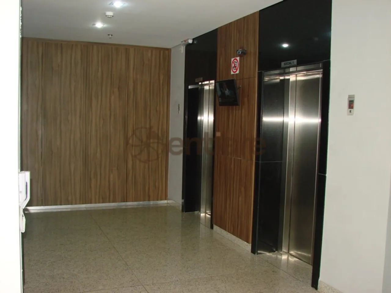 Sala / Conjunto à venda em Belo Horizonte - Foto 4