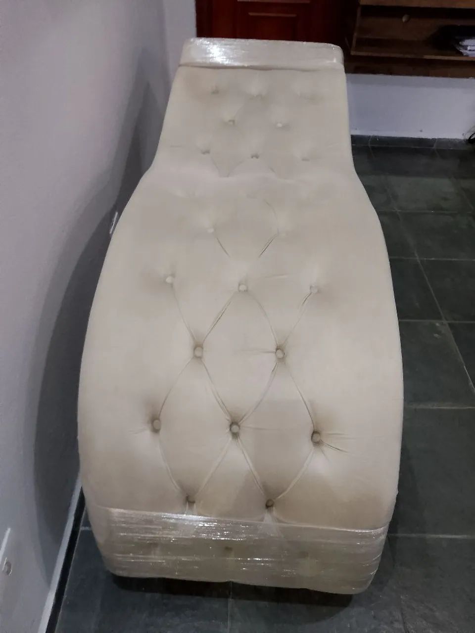 Maca estética facial  - Foto 2