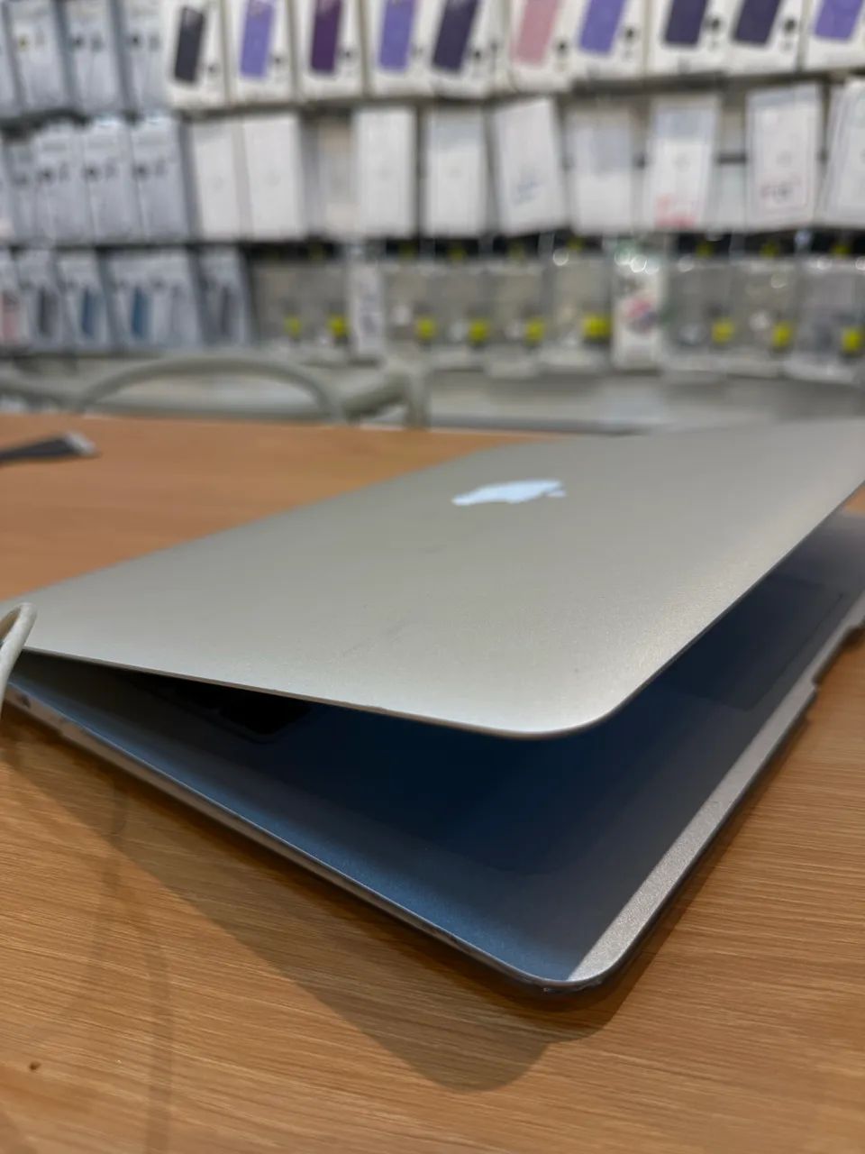 MacBook 2011  - Foto 4