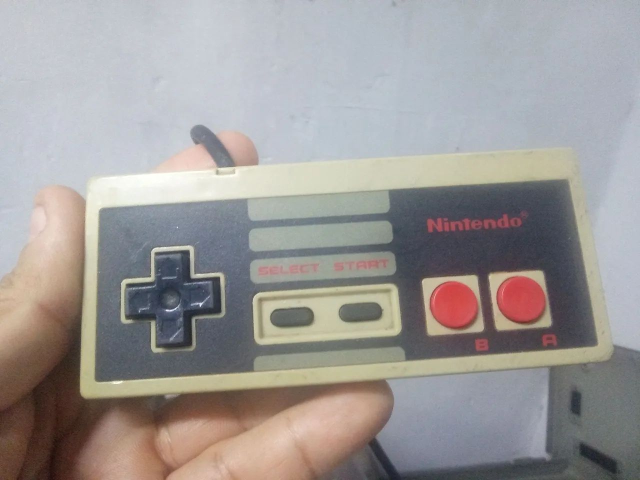 Super Famicom Box - Foto 3