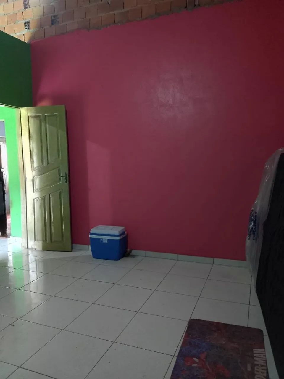 Vendo excelente casa em Benevides  - Foto 3