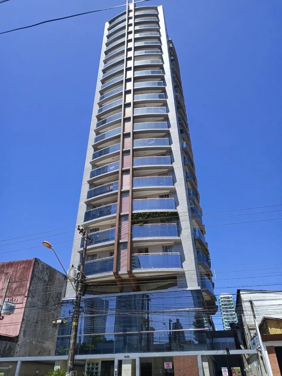 Vendemos Modena Residence  - Foto 5