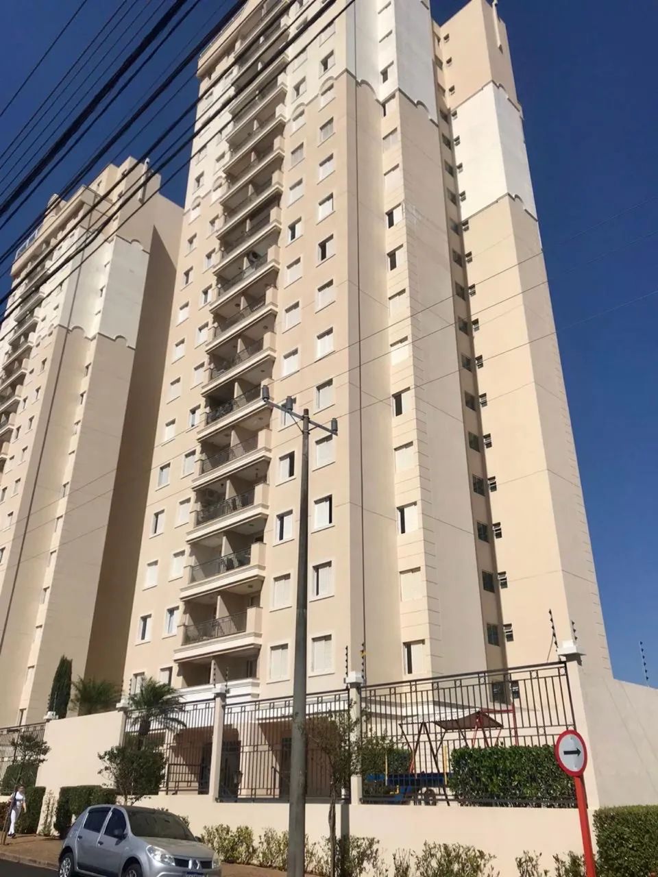Foto - São Carlos - Centro
