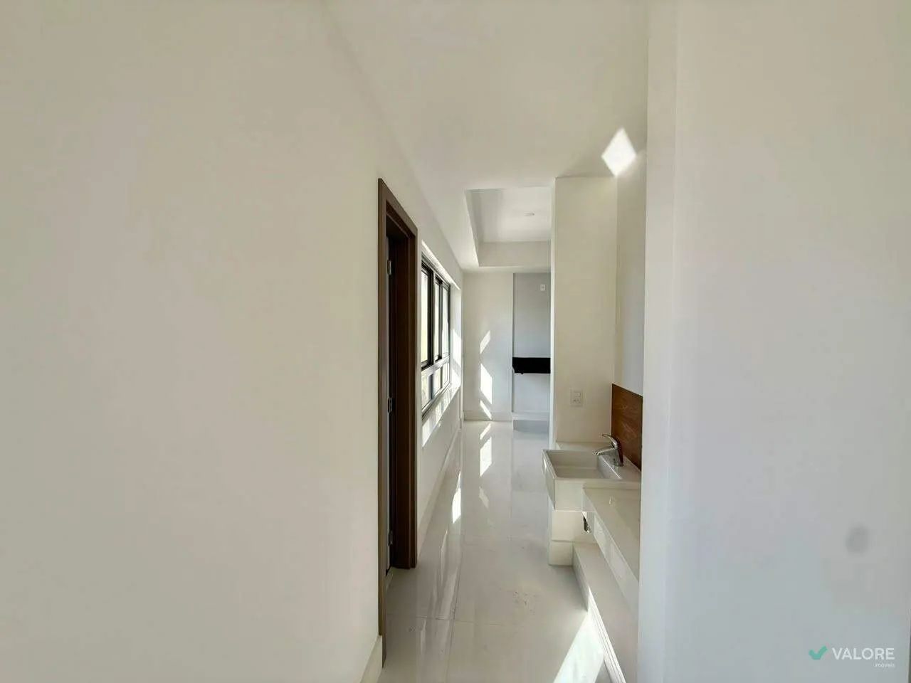 Apartamento 1 quarto  Savassi - Foto 5