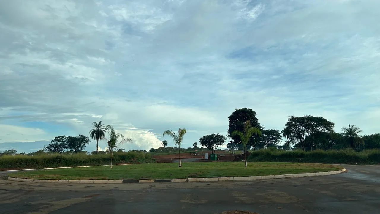 Terreno em Sete Lagoas-mg - Foto 2