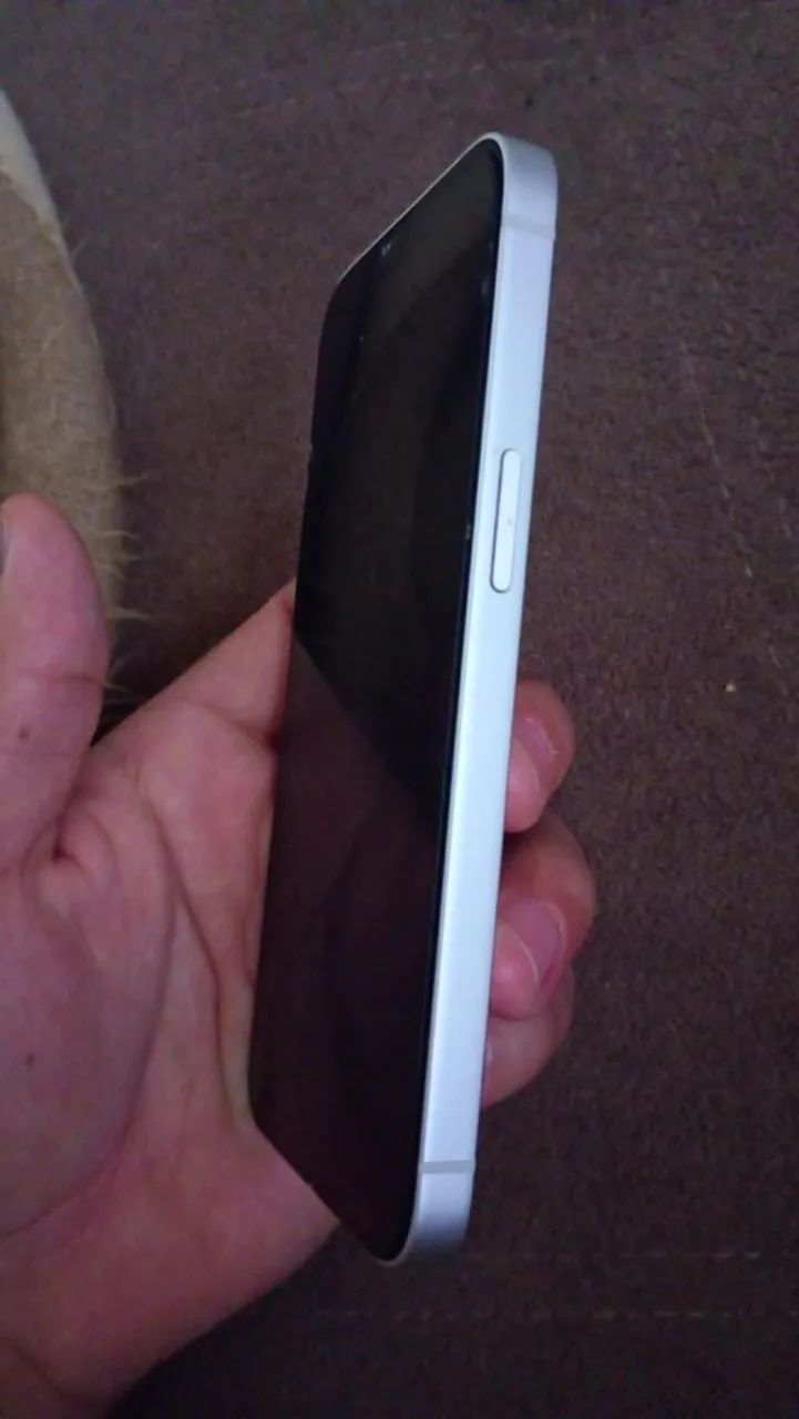 Iphone 13 semi novo  - Foto 4