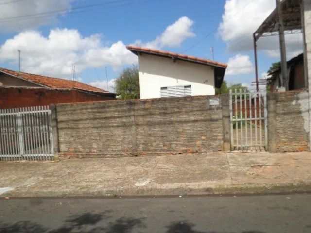 Foto - Botucatu - Vila Moreira