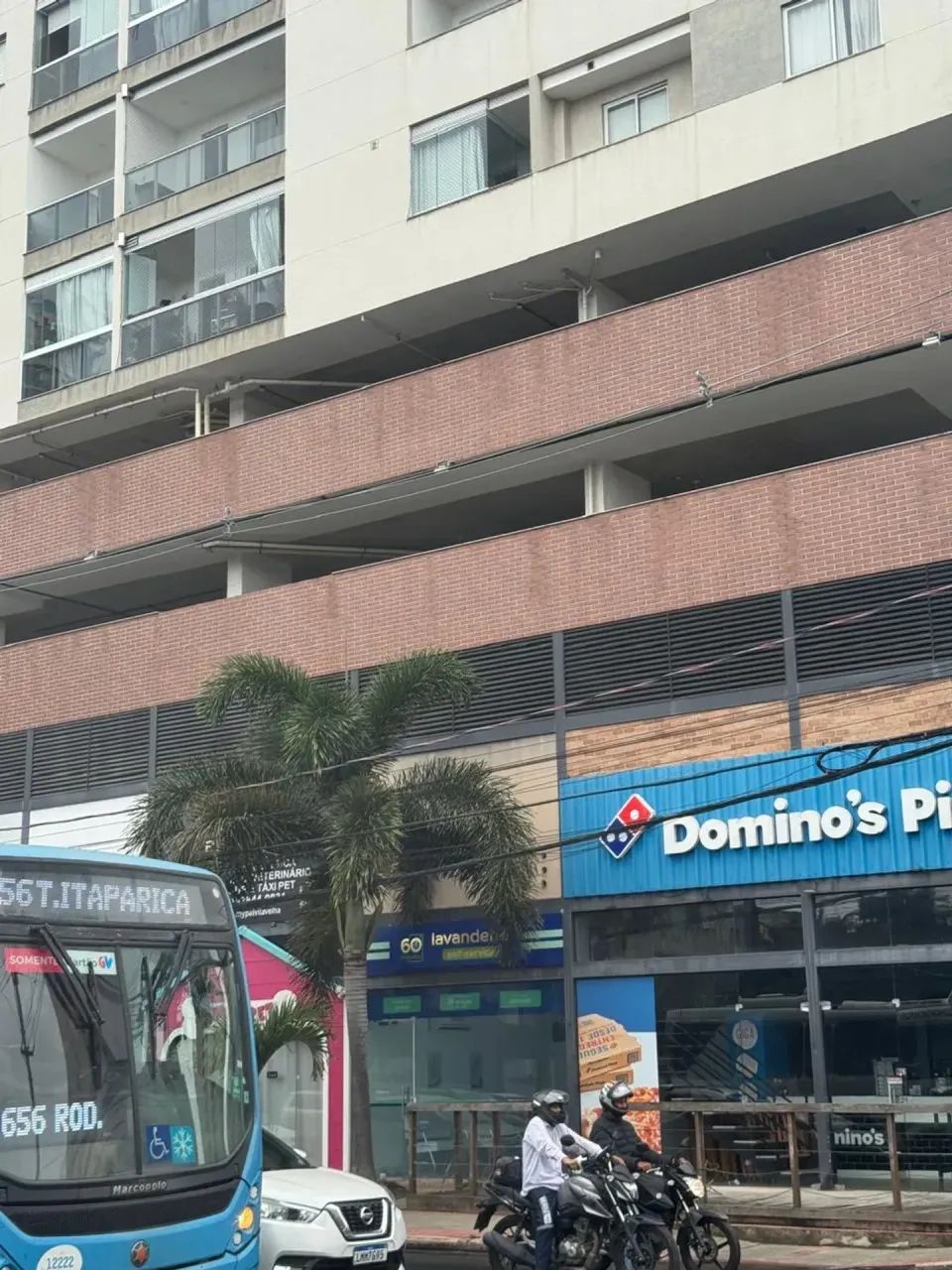 Loja comercial em Praia de Itaparica - Foto 3