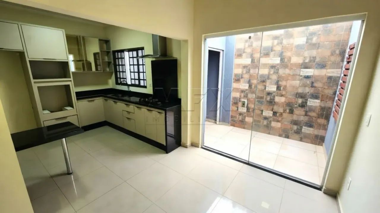 Casa com 2 dormitórios Vânia Maria. - Foto 5