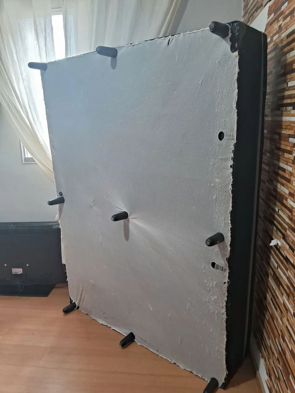 Vendo a Preço de Desapego - Foto 4