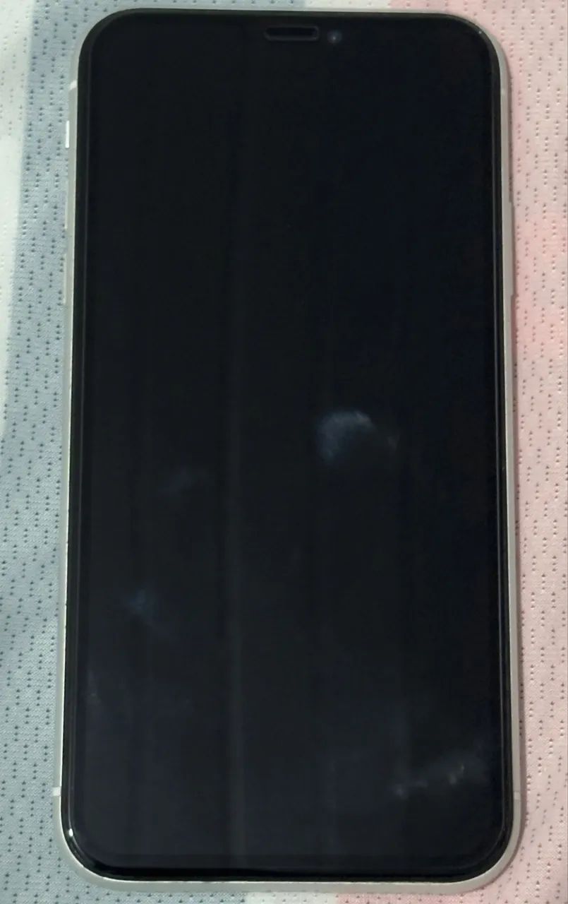 IPHONE XR 64GB - Foto 3