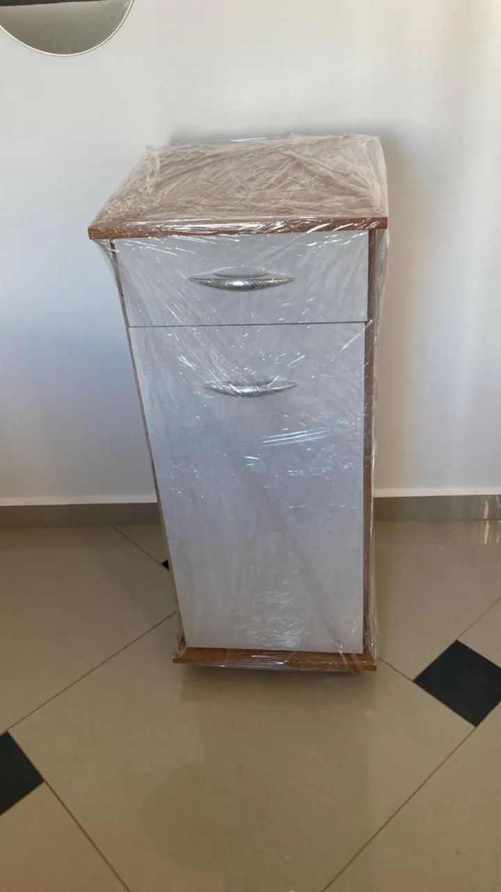 Armarinho  - Foto 3