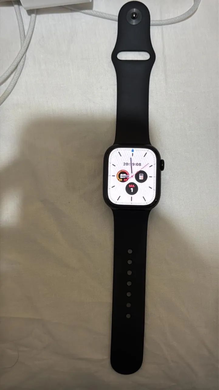 Apple Watch S10 - Foto 2