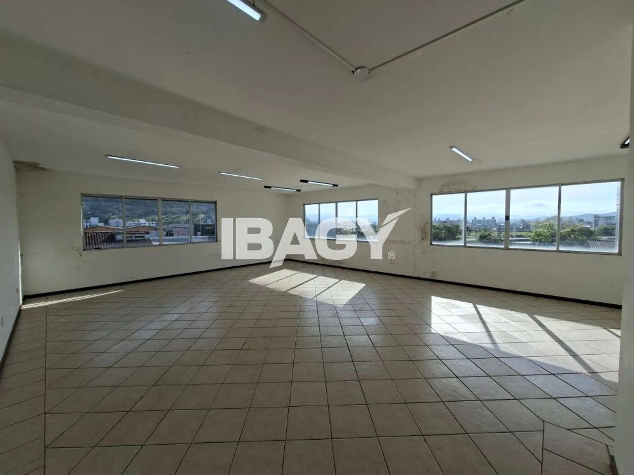 Oportunidade! Salas/Conjuntos em Centro - Biguaçu - Foto 2