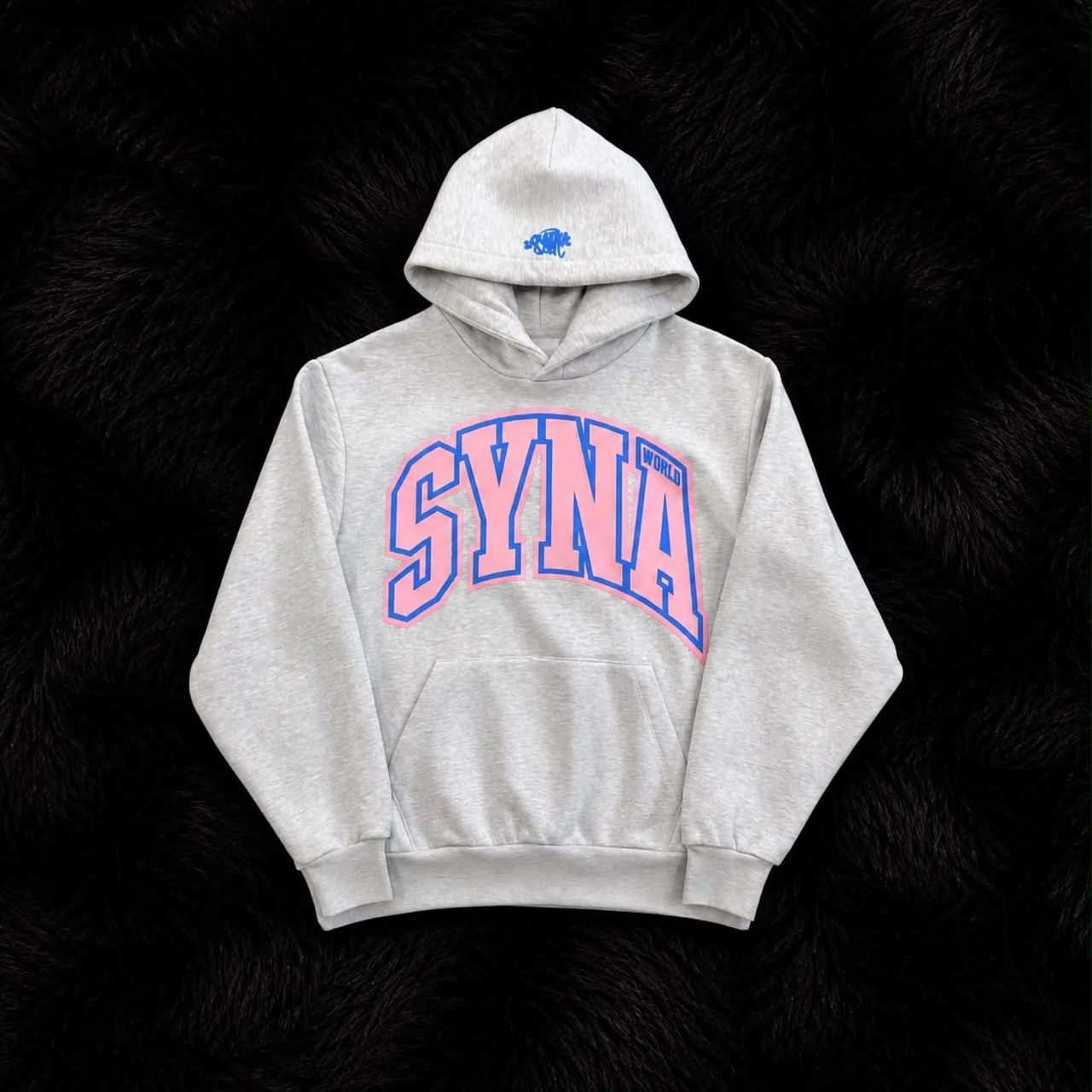 Conjunto Syna World - Foto 4