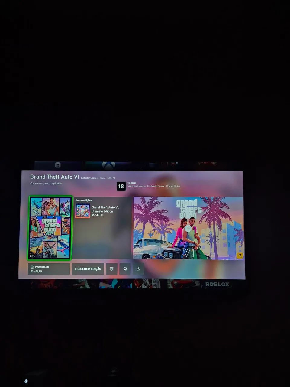 XBOX SERIES S - Foto 4