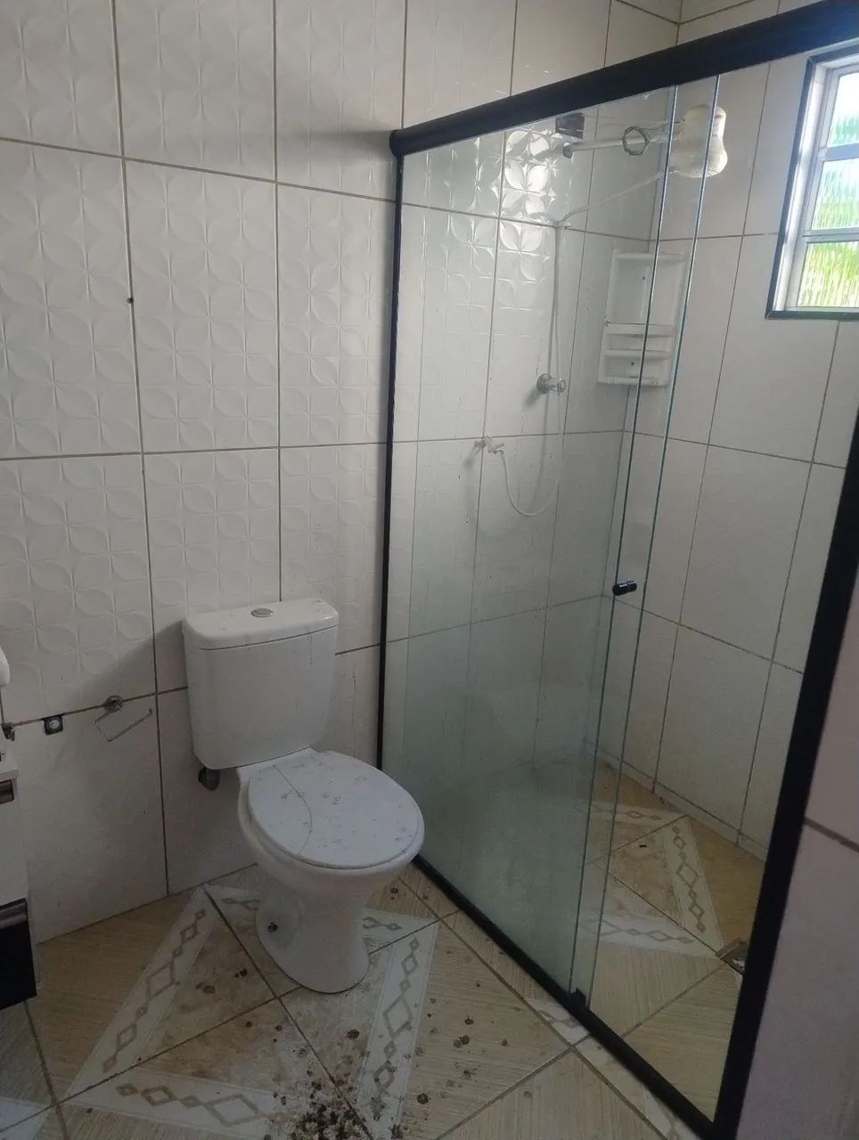 CASA EM PILAR DO SUL  - Foto 5