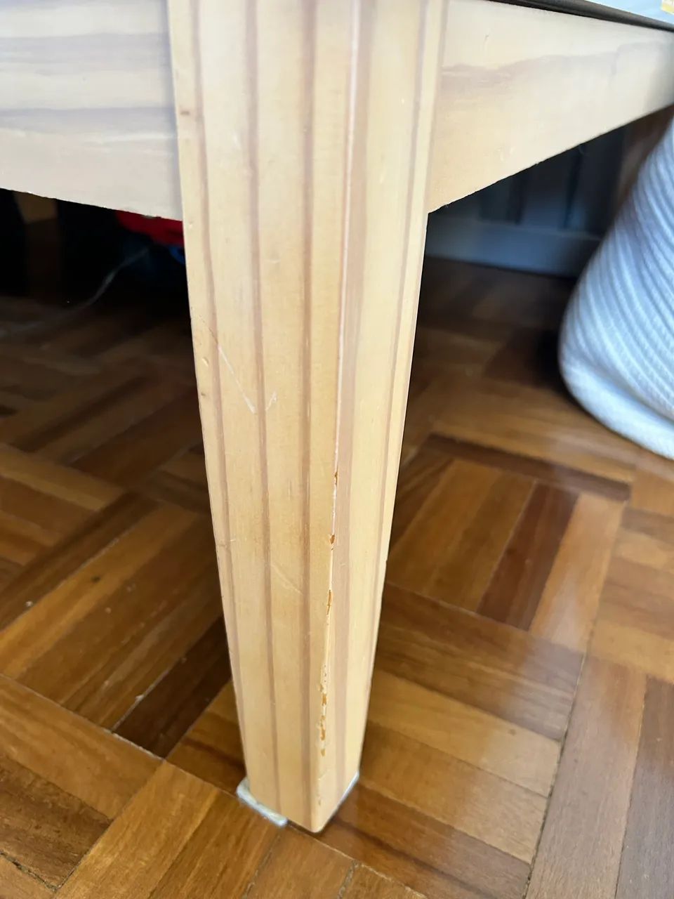 Berço em ótimo estado - Foto 3