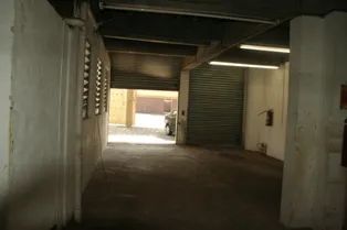 Loja para locação - Vila Camilópolis, Santo André