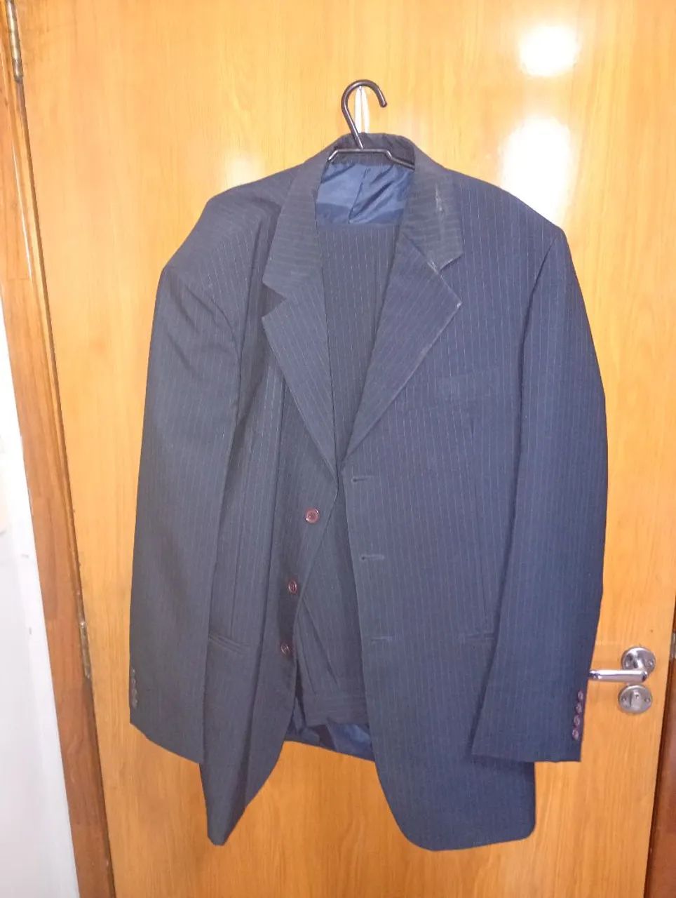 Terno  - Foto 2