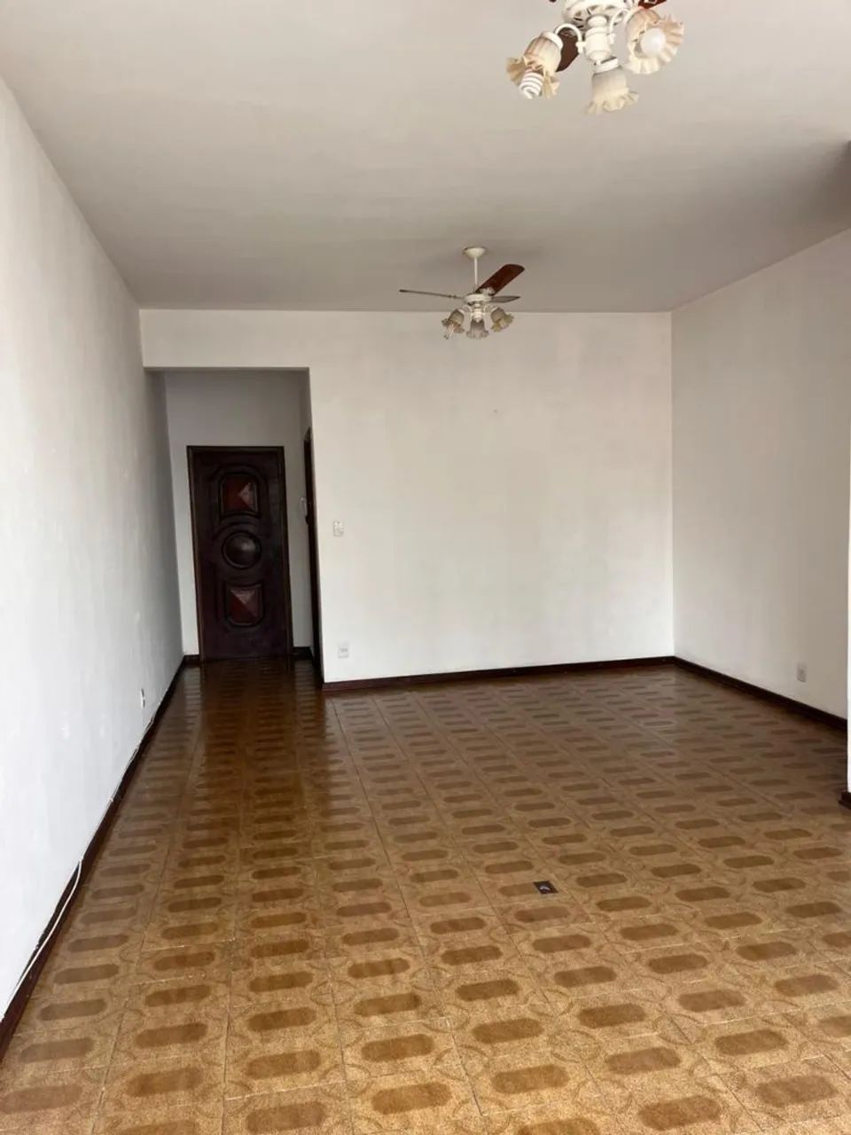 Apartamento Centro Bauru - Foto 3