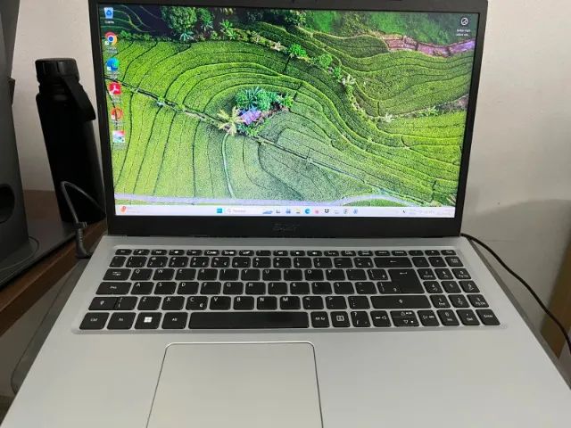 Notebook Acer Aspire 3 15