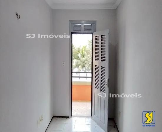 Apartamento com 1 suíte e 1 quarto próximo à Maternidade Escola - Foto 2