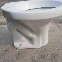 Vaso sanitário