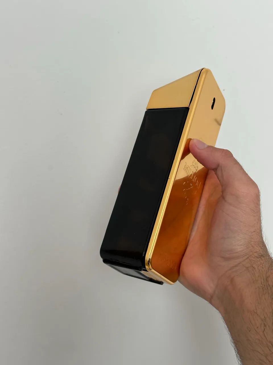 Perfume One Million Pronta Entrega Original  - Foto 4