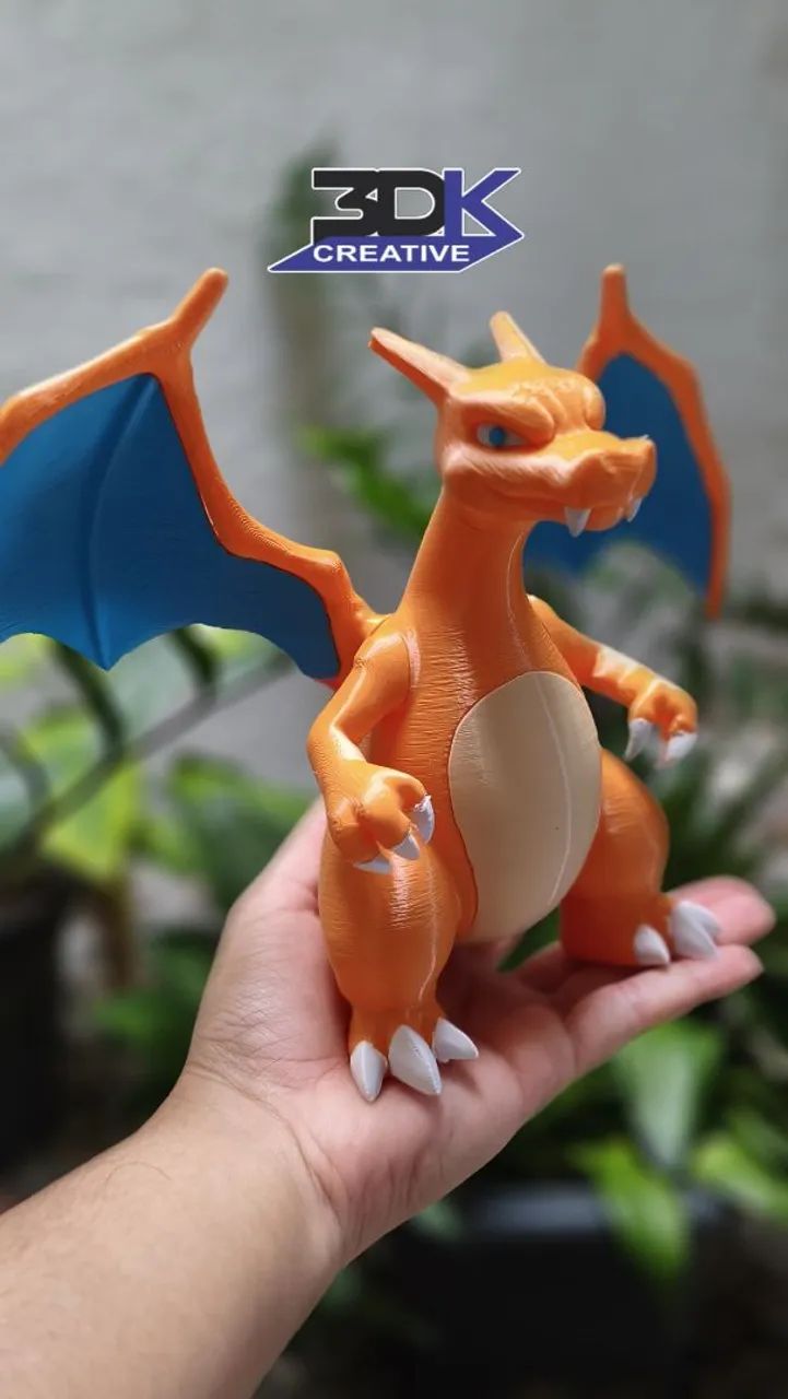 POKÉMON