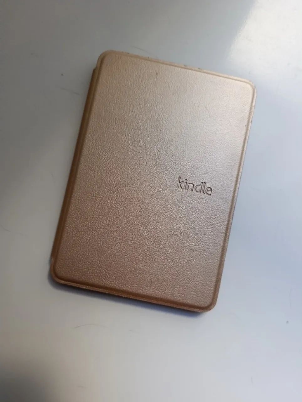 kindle  - Foto 3
