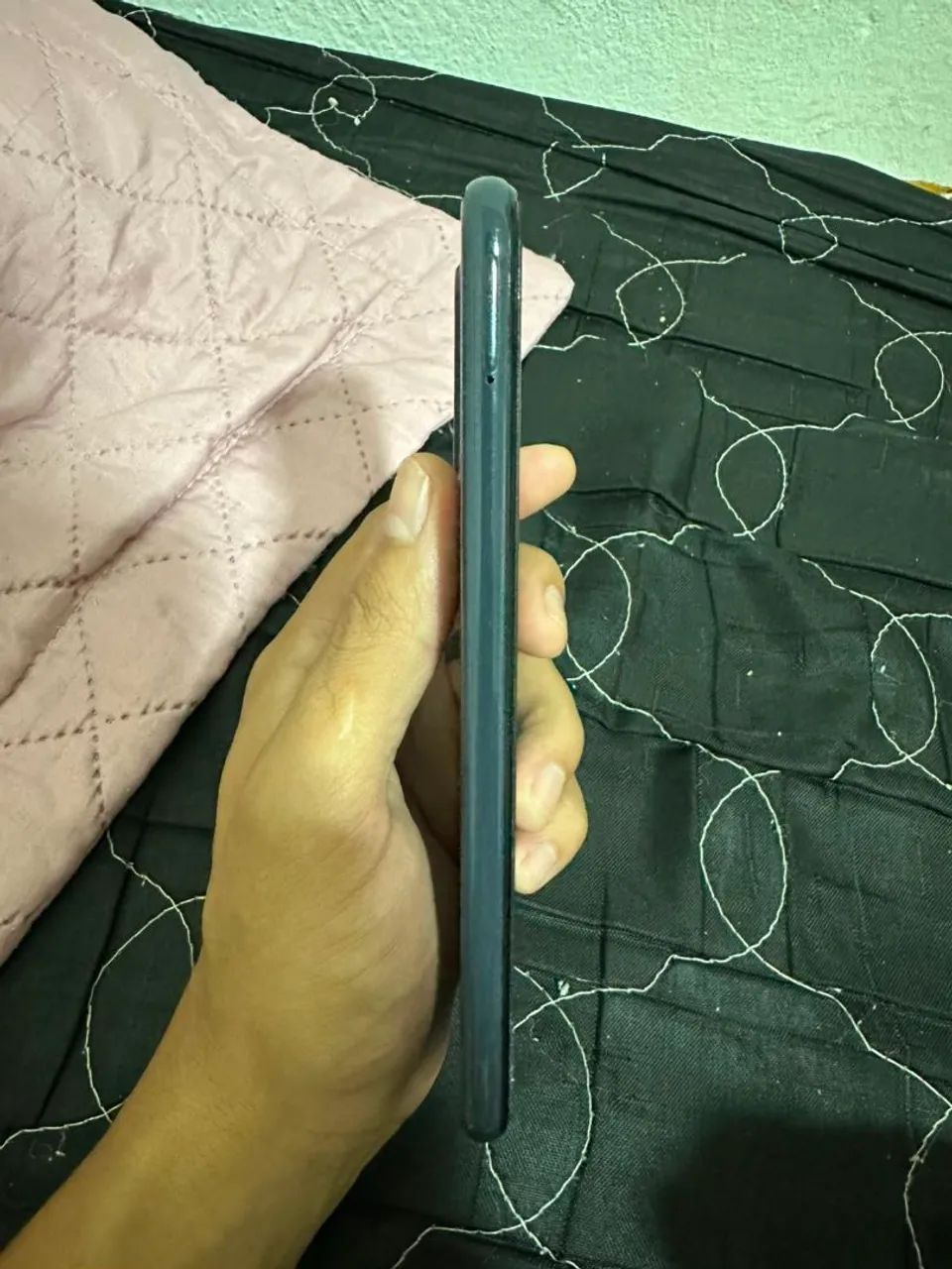 Samsung Galaxy A23 128GB - Completo na caixa - Foto 5