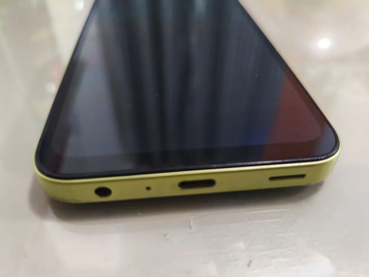 Vendo Samsung A25 5g 256 gigas  - Foto 5