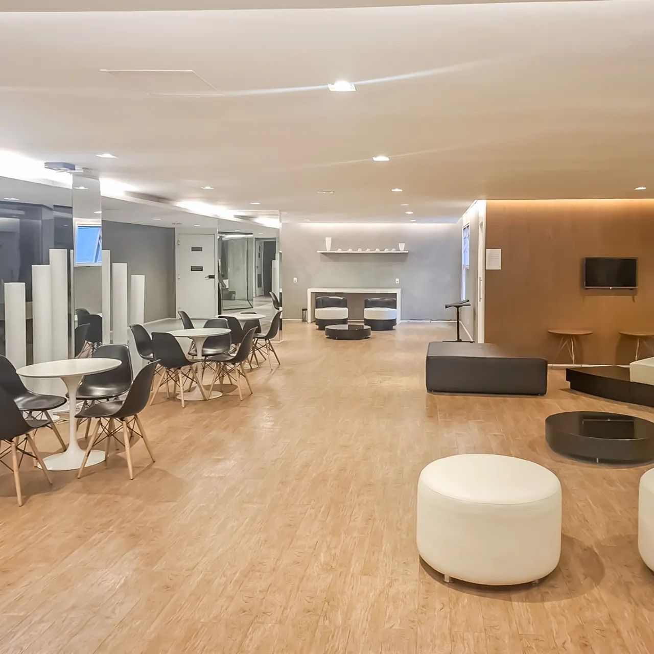 Conjunto comercial para venda em Vila Congonhas, 40m² - Foto 5