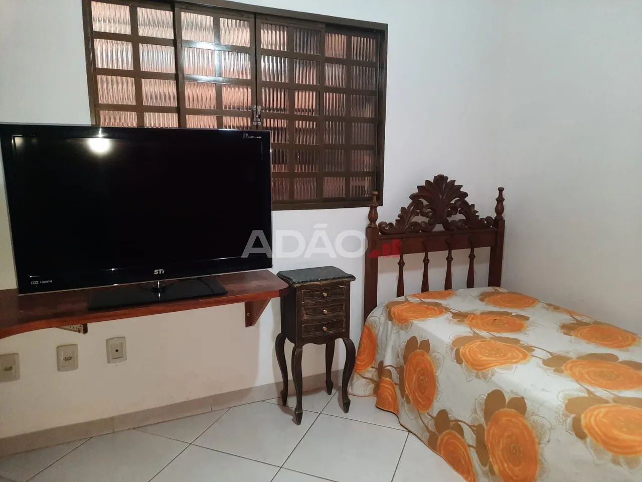 Casa térrea Parque das Laranjeiras - Foto 4