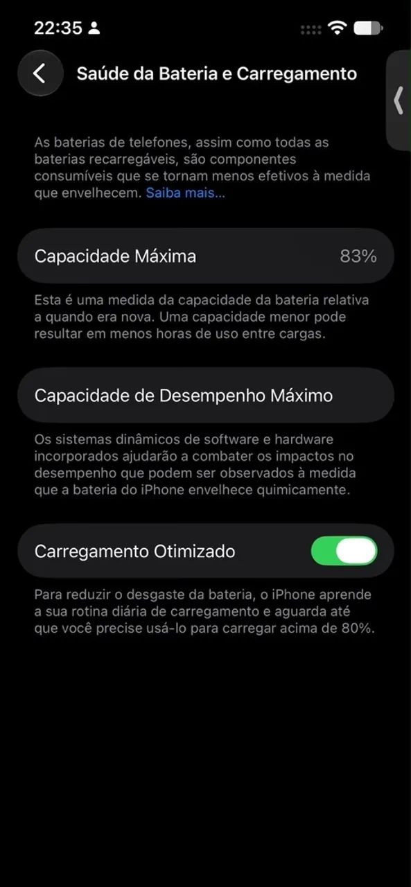 Iphone 14  - Foto 4