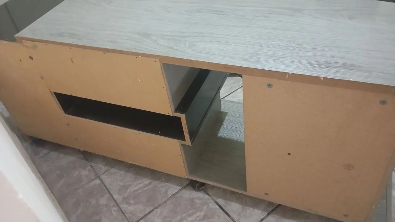 Rak  - Foto 3