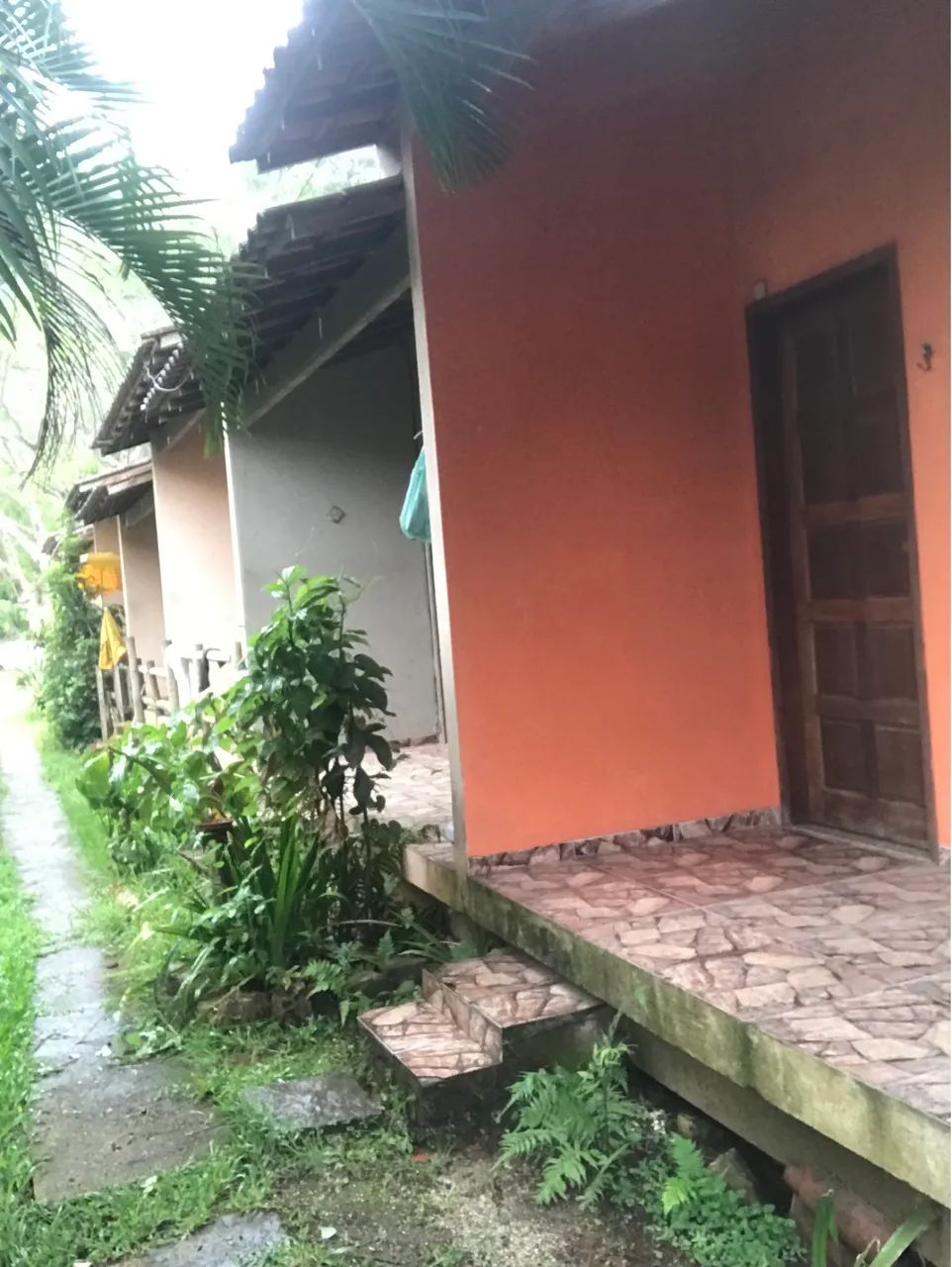 Foto - Niterói - Itaipu