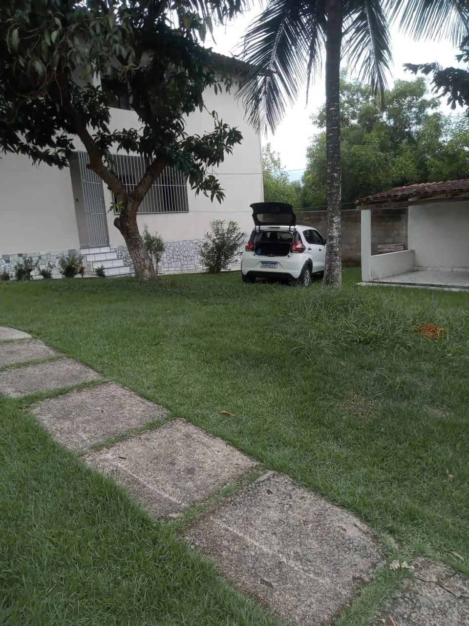 Casas em barra do sahy - Aracruz - Foto 4