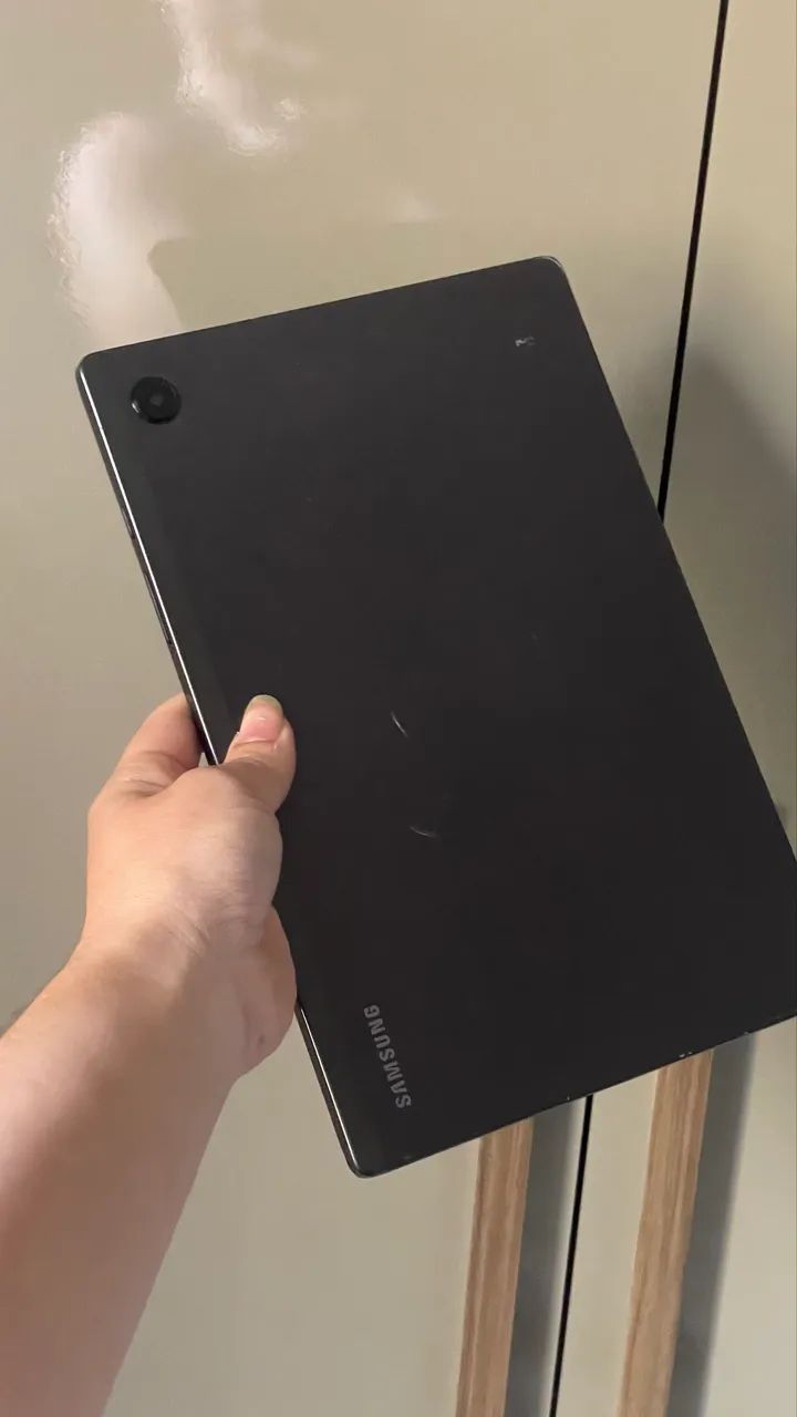 TABLET SAMSUNG  - Foto 4