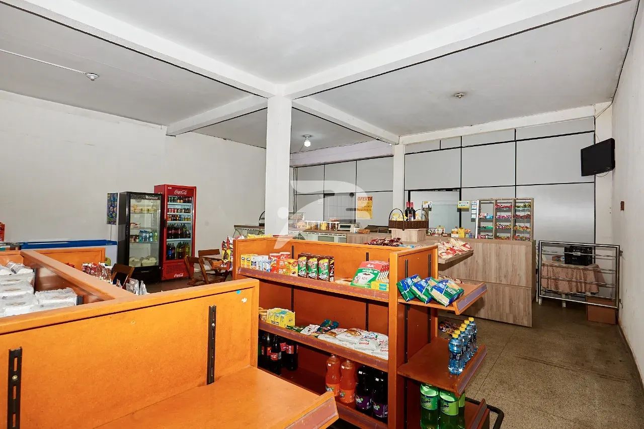Loja Tatuquara 135m² - Foto 4