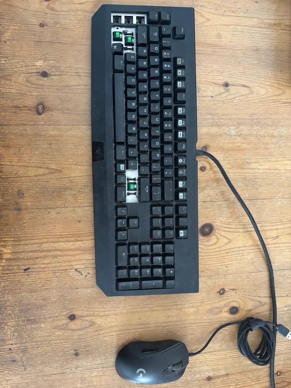 PC Completo - Foto 4