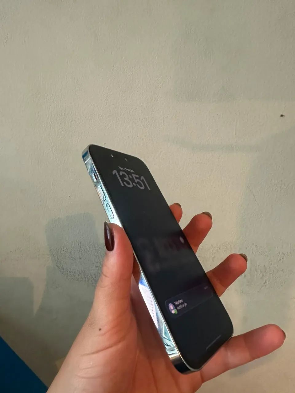 iPhone 14 Pro Max 128gb - Foto 4