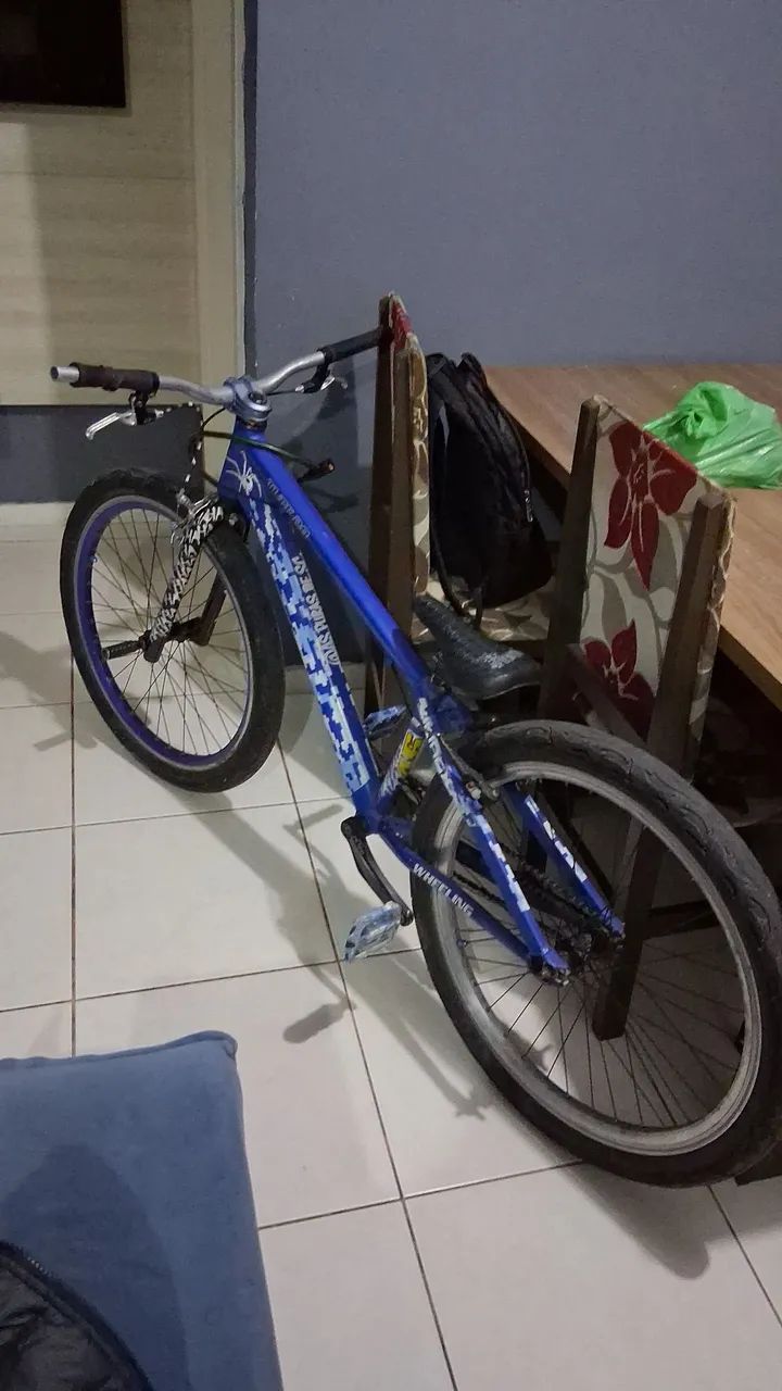 Vendo ou troco - Foto 2