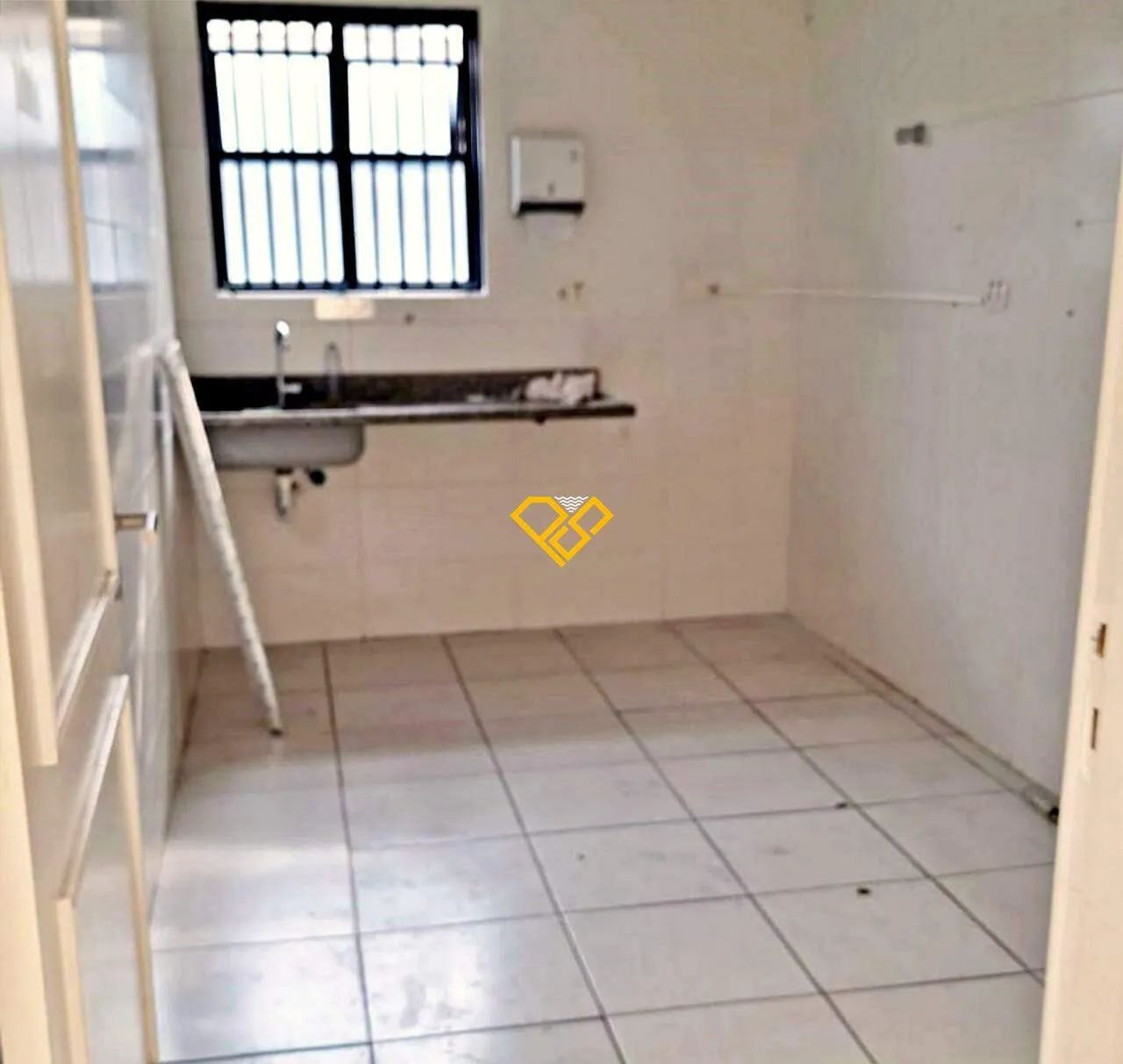 Loja Comercial em Santos - Sp - Foto 5