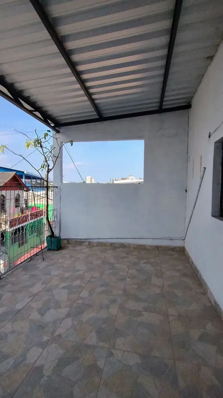 OPORTUNIDADE NO BAIRRO DA GLÓRIA! - Foto 2