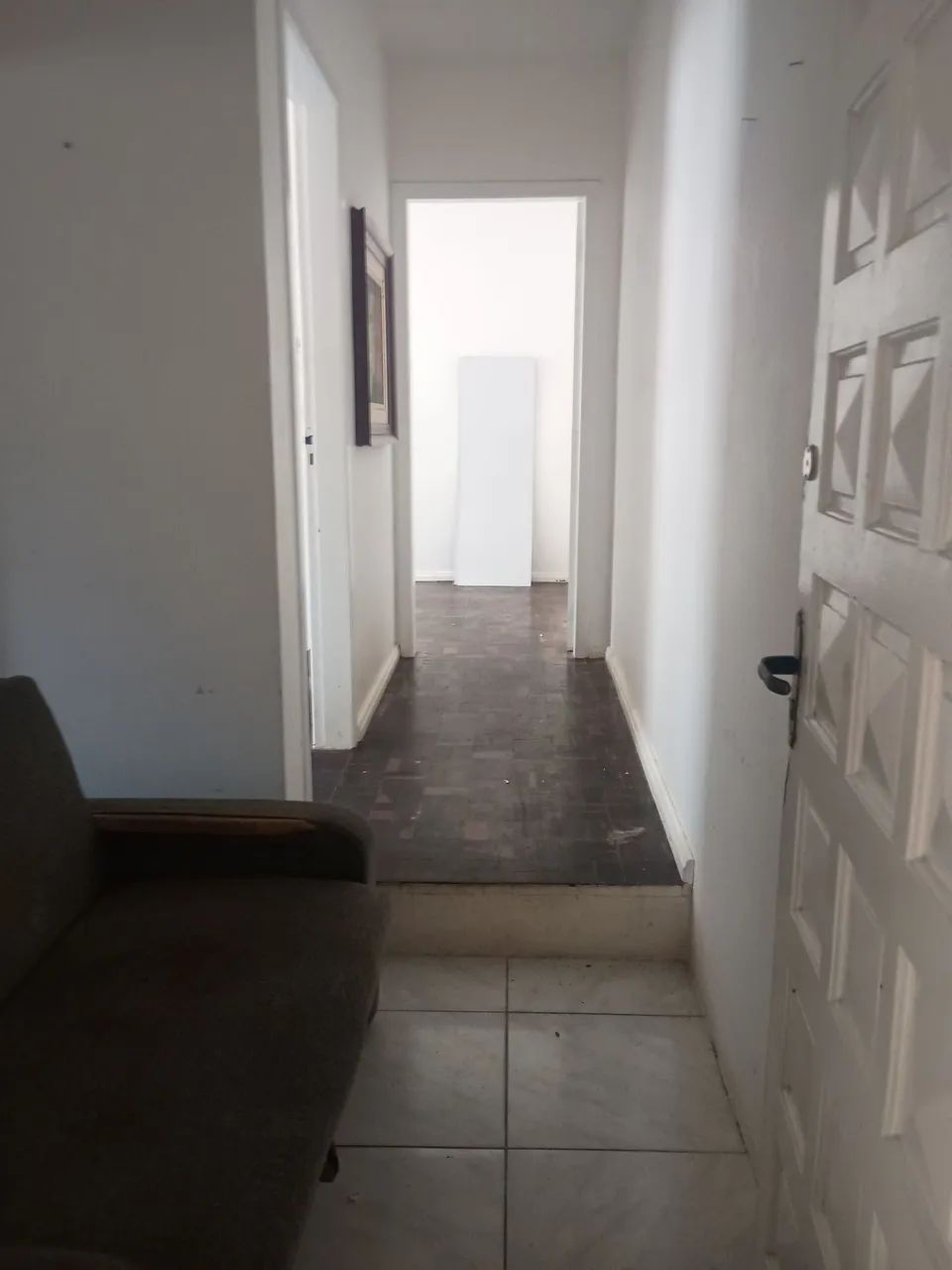 Apto Canasvieiras direto proprietária  - Foto 5