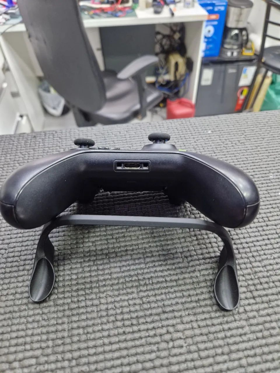 Controle Xbox one original  - Foto 2