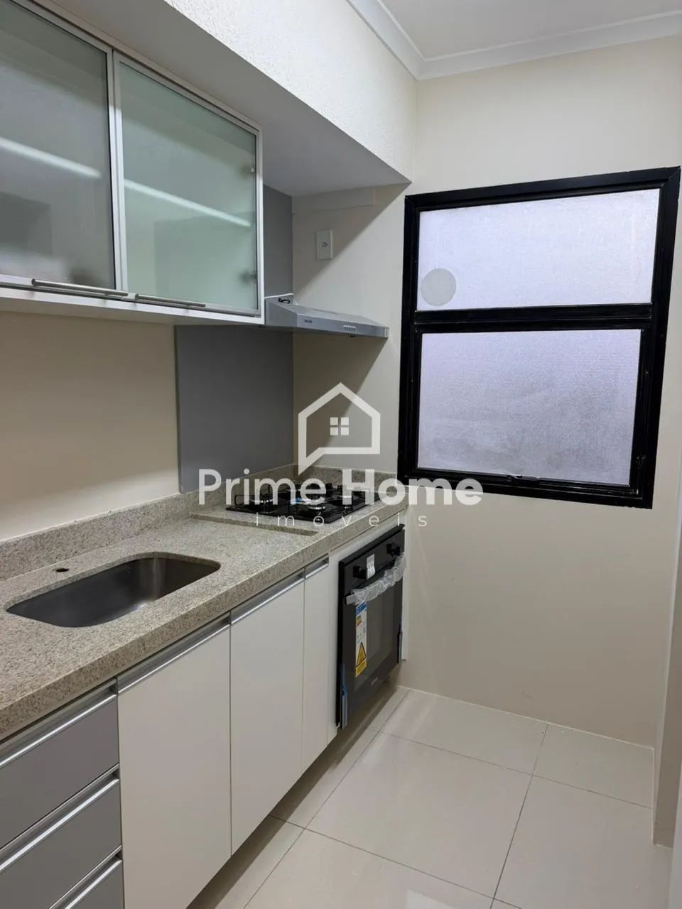 apartamento - Parque Prado - Campinas - Foto 3