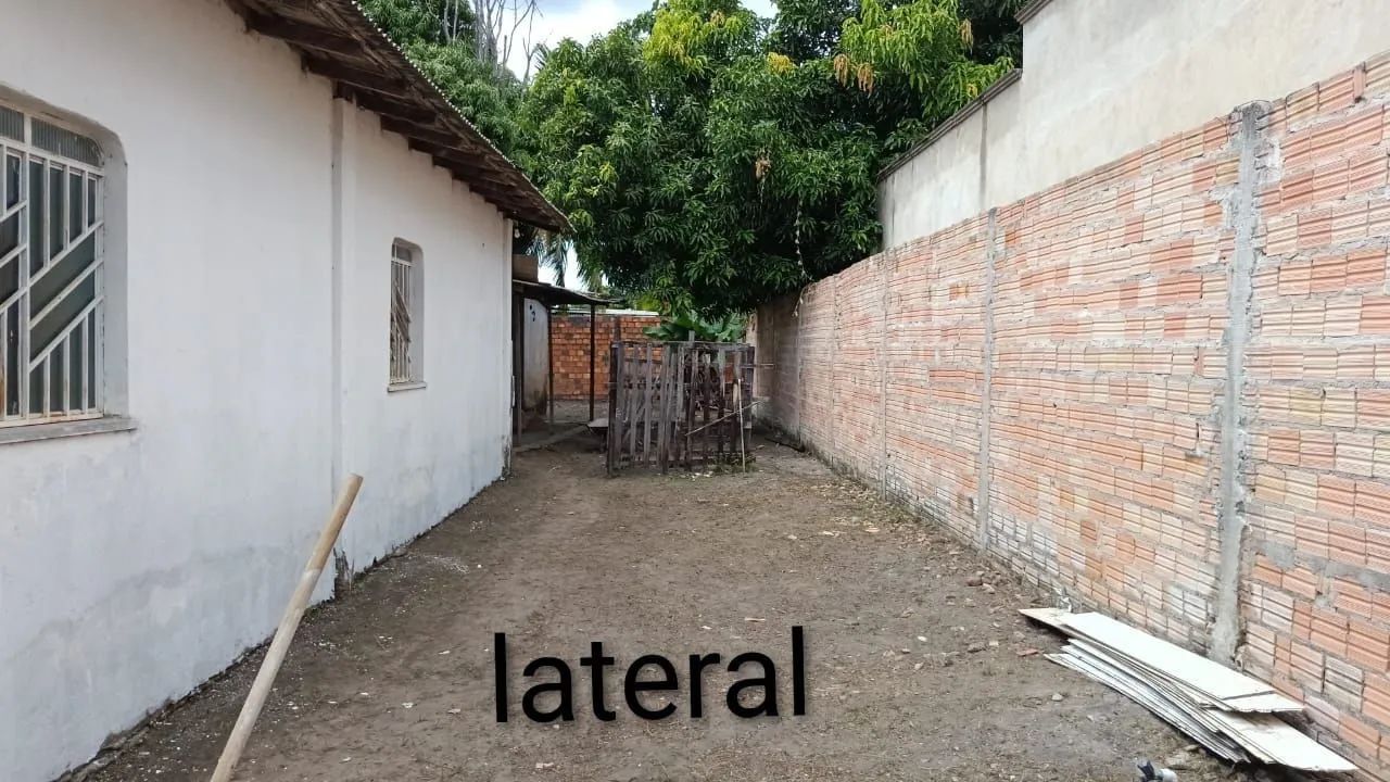 IMÓVEL À VENDA - LAURA MOREIRA<br><br><br> - Foto 4